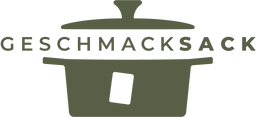 Geschmack-Sack GmbH