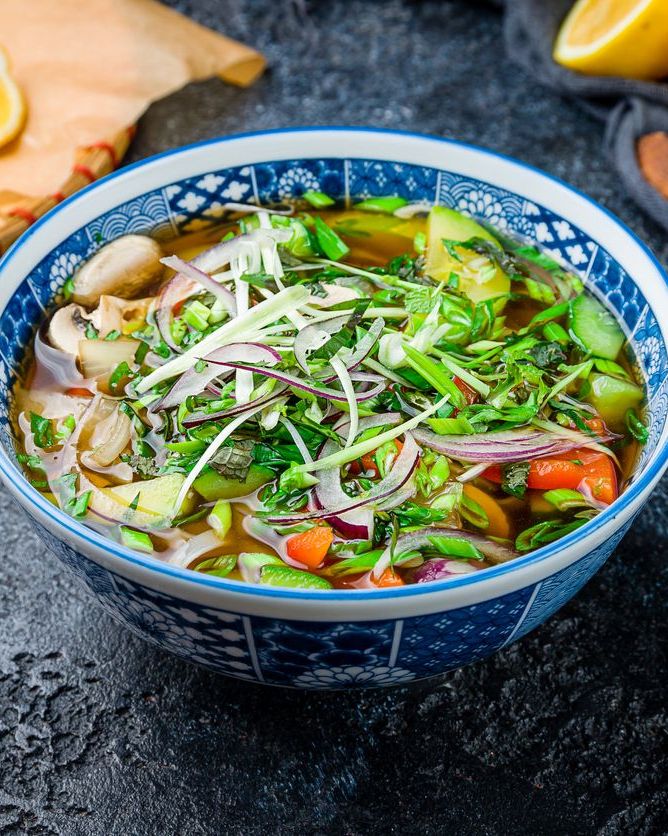 Pho