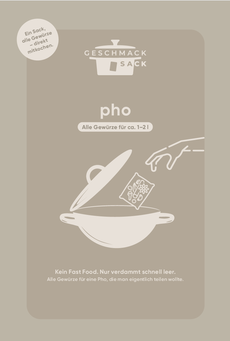 Pho