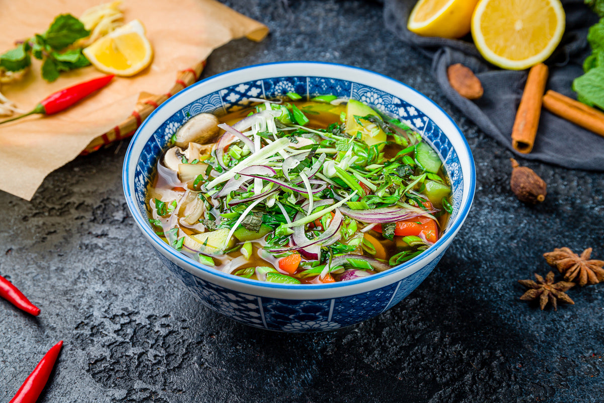 Pho